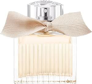 Chloe Les Mini EDP 20ml : Amazon.com.au: Beauty.